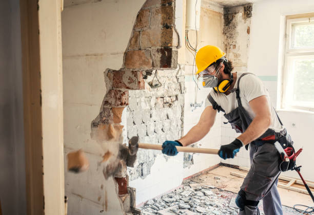 Best Concrete Installation Cost  in Walthourville, GA